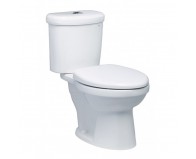 Caesar CT1338 nắp thường